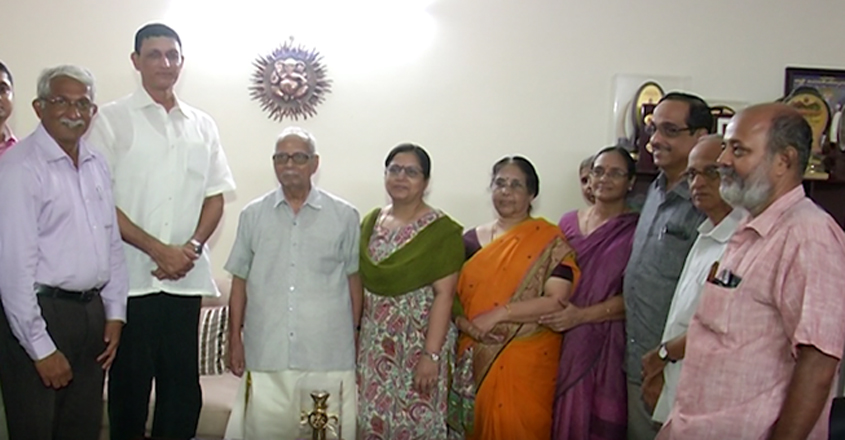 samoothiri-family samoothiri-family