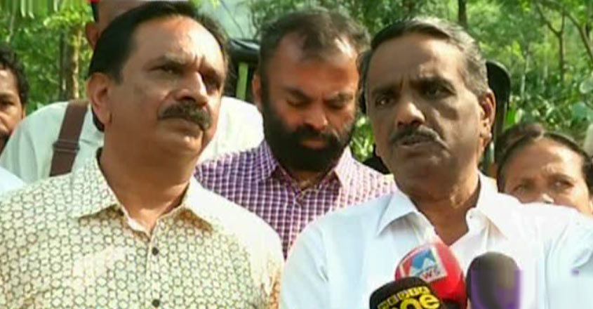 thamarassery-churam-t