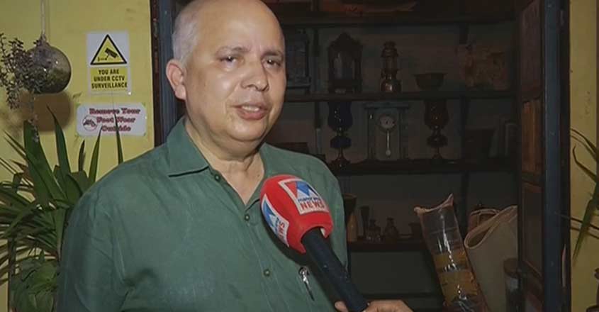 kozhikode-gujarat-street