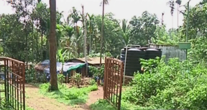 wayanad-tribal-colony-gif