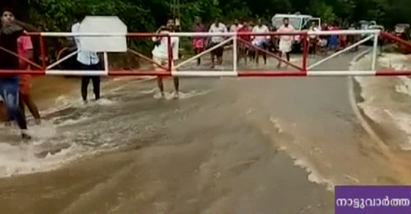 kannur-rain kannur-rain