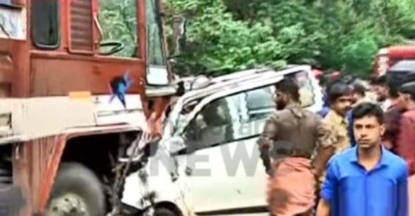 mankurisi-accident-t mankurisi-accident-t