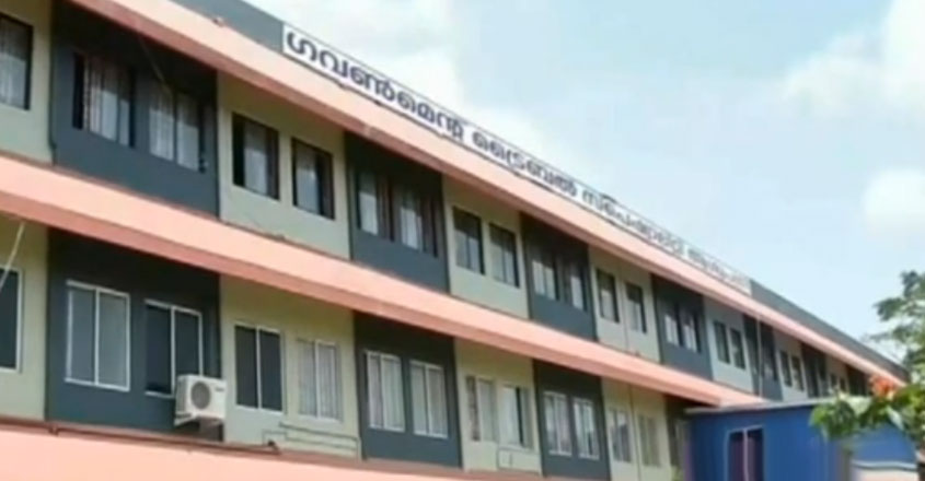 hospital-dead-body-t hospital-dead-body-t