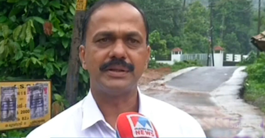 tiruvambadi-land-t tiruvambadi-land-t