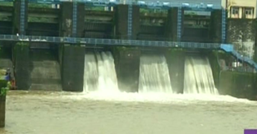 idukki34 idukki34