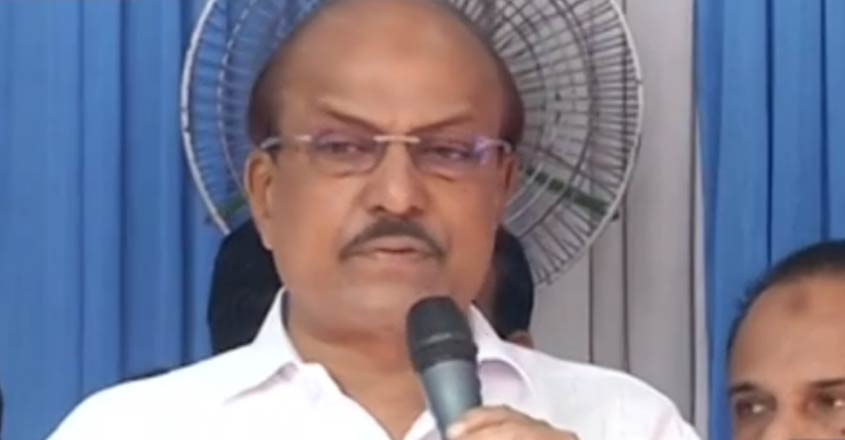 kunjalikutty-t kunjalikutty-t