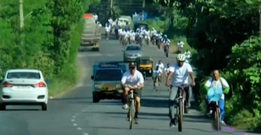 cycle-rally-t cycle-rally-t