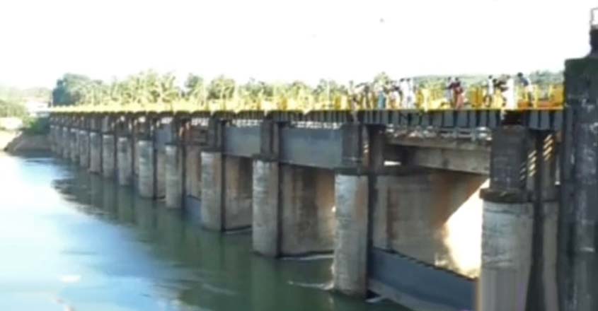 oorkadavu-regulator-t oorkadavu-regulator-t