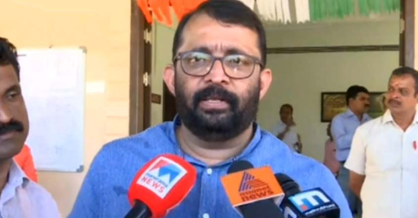 ponnani-survey-t ponnani-survey-t