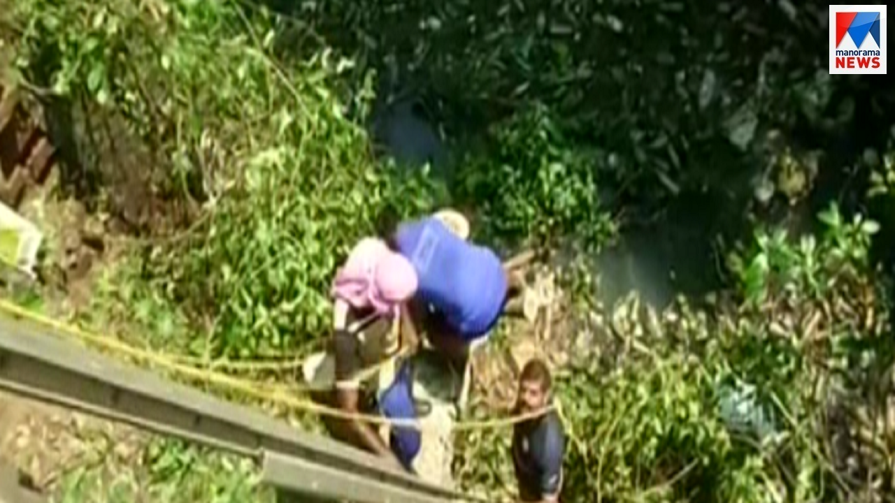 canoli-canal canoli-canal