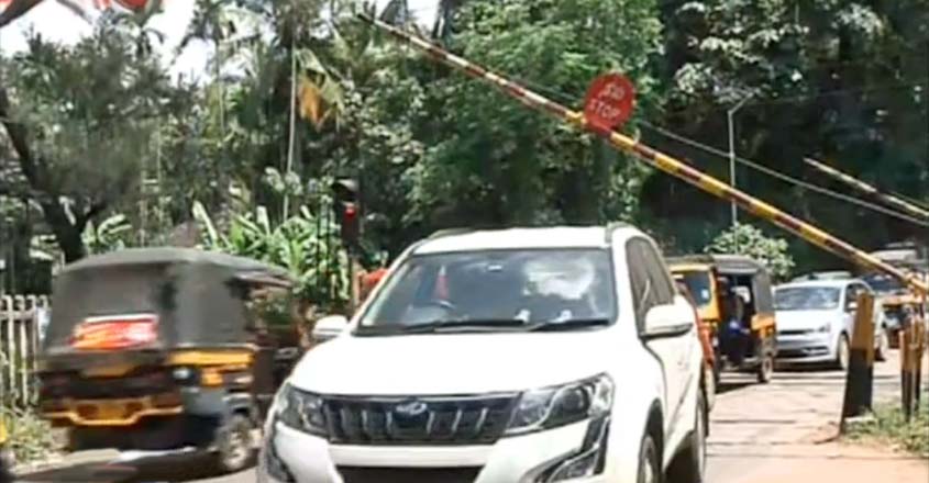 koduvally-railway-bridge-t