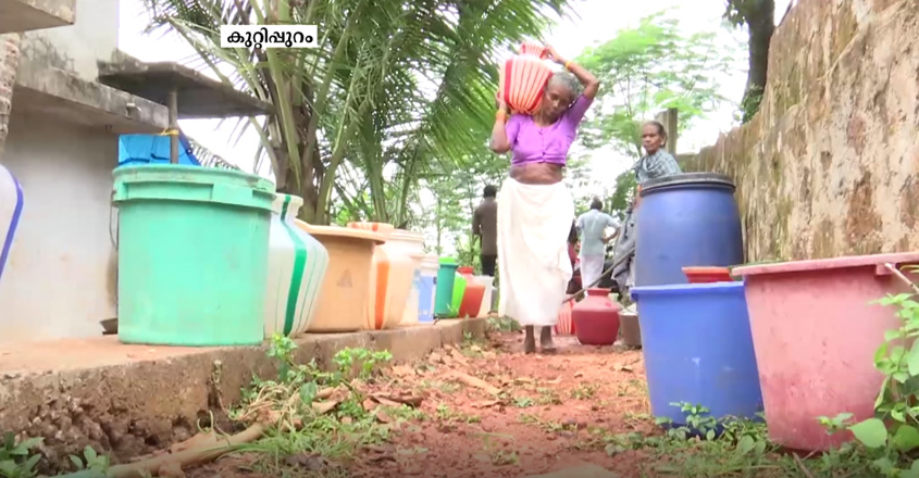 kuttippuram-drinking-water