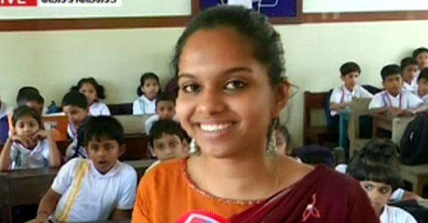 devagiri-public-school devagiri-public-school
