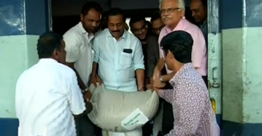 kozhikode-ex-collector-t kozhikode-ex-collector-t