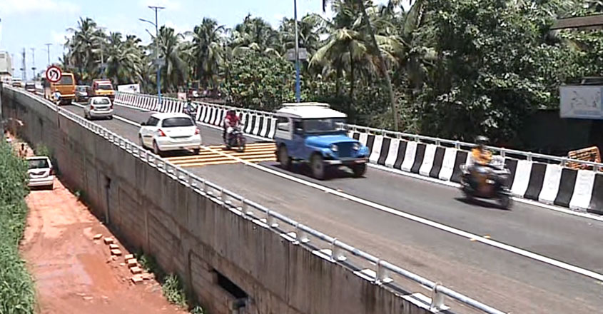 kannur-bridge1 kannur-bridge1