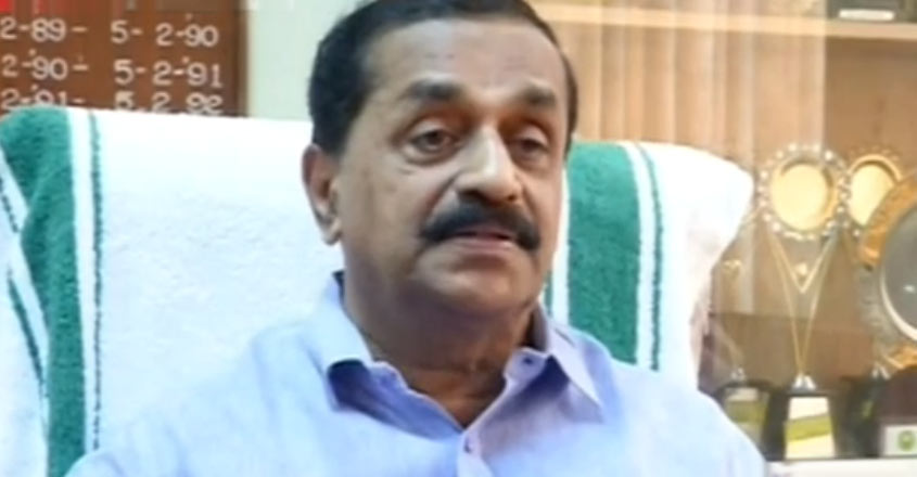 kozhikode-corporation-t kozhikode-corporation-t