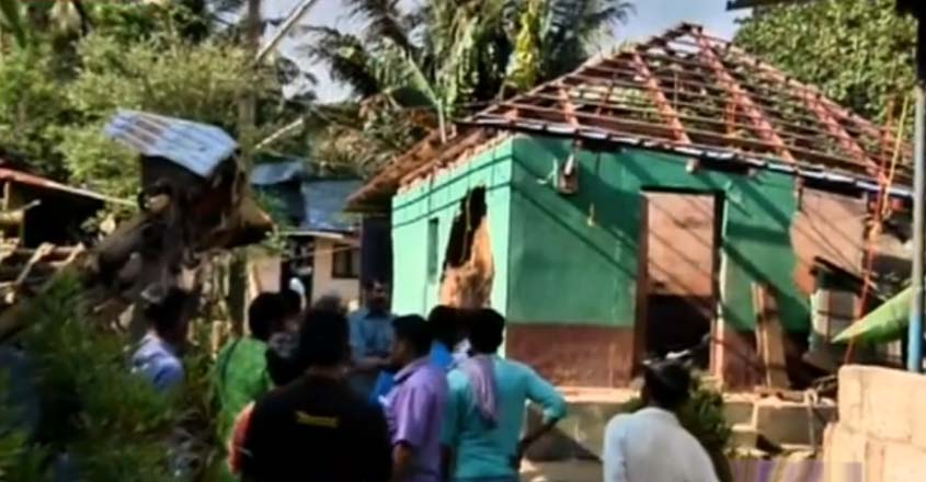 palakkad-home-t palakkad-home-t