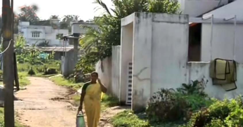 palakkad-temperature-t palakkad-temperature-t