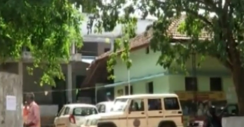 malappuram malappuram