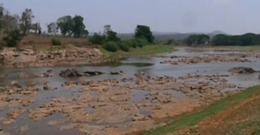 wayanad wayanad