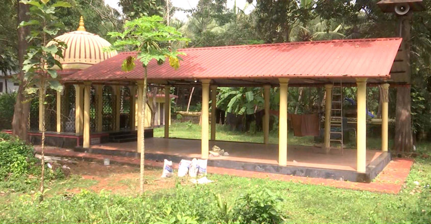 melpathursmarakam-03