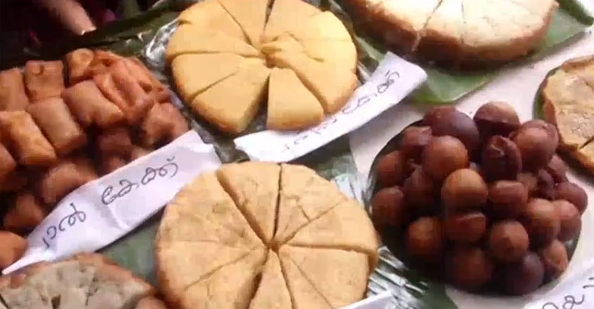 food-fest food-fest