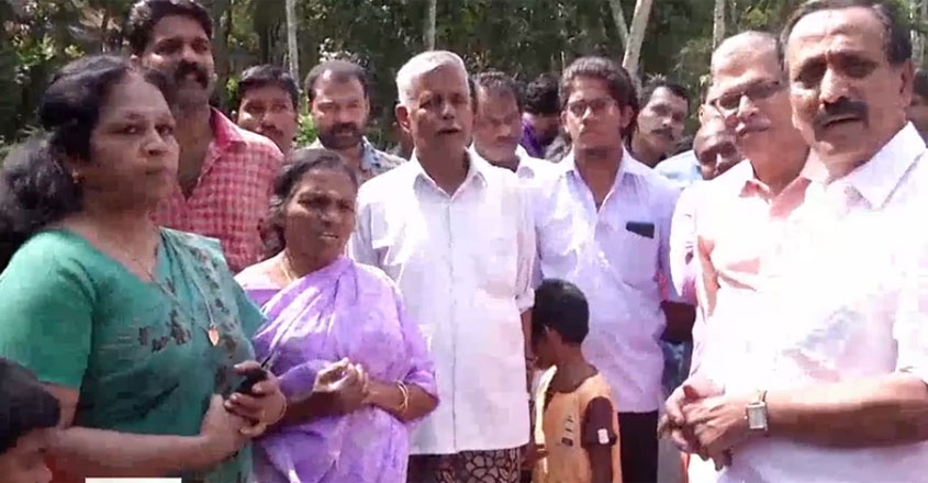 calicut-mc-news calicut-mc-news