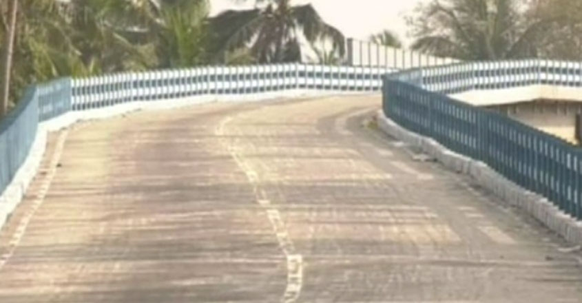 vadakara-bridge