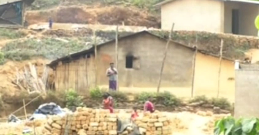idamalakudi-house-project idamalakudi-house-project