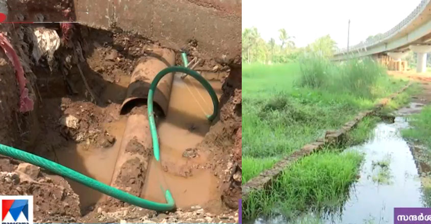 malappuram-water-authority-29 malappuram-water-authority-29