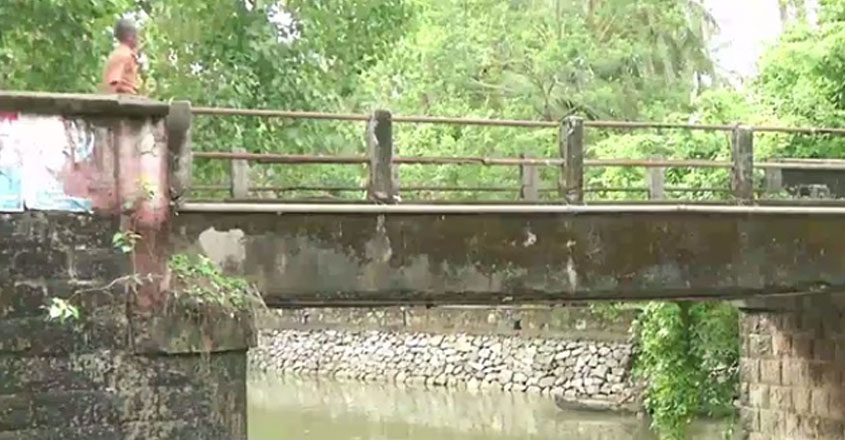 bridge-new bridge-new