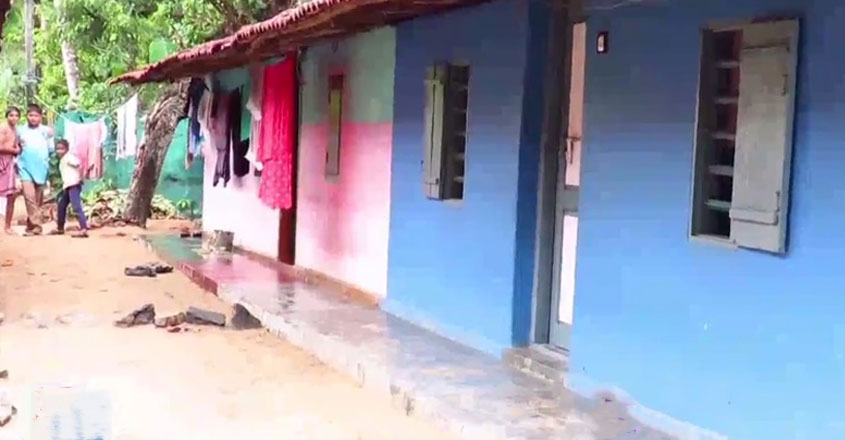 malappuram-new malappuram-new