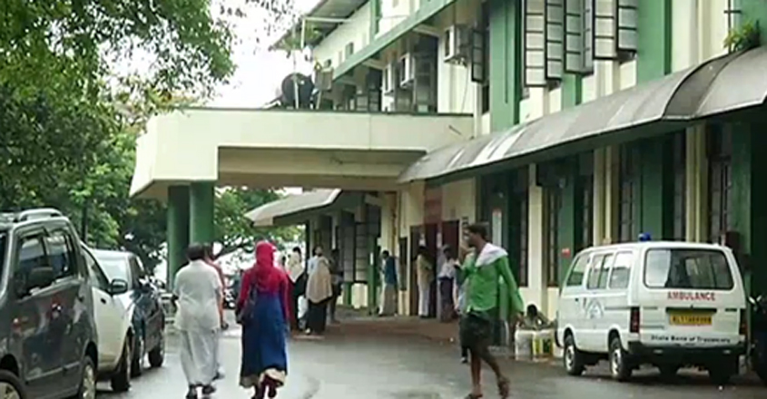 kozhikode1 kozhikode1