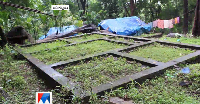 malappuram-colony-house malappuram-colony-house