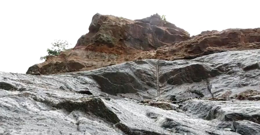 quarry-web quarry-web