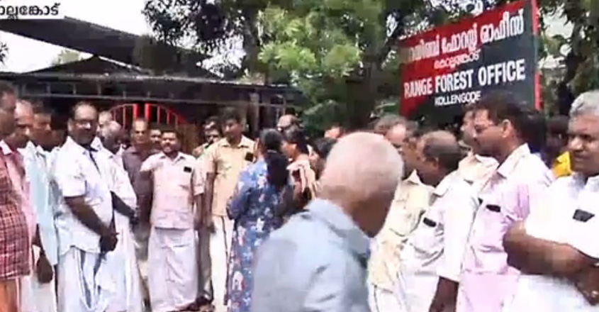 palakkad palakkad