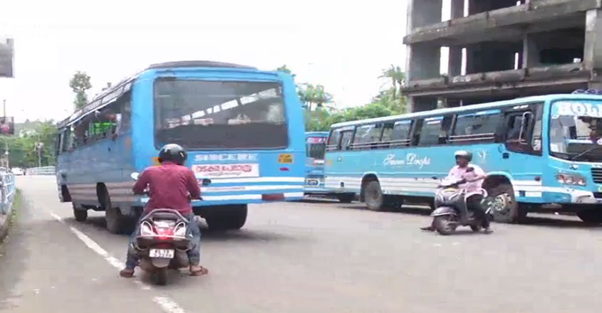 vadakara-bus-web vadakara-bus-web