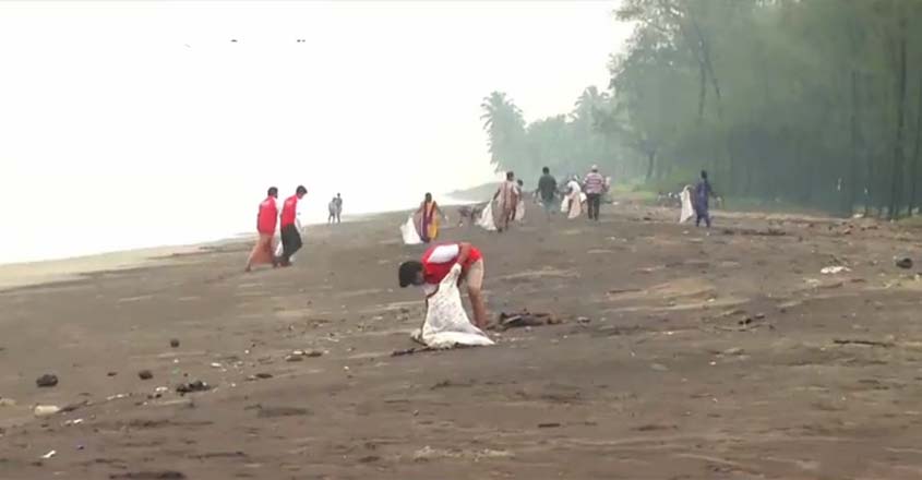 gotheeswaram-beach-kozhikodu
