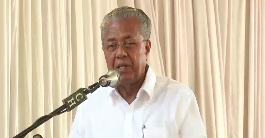 pinarayi-vijayan