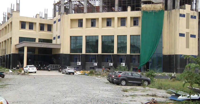construction-clt construction-clt