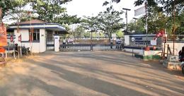 പെപ്സി കമ്പനിയിലെ തൊഴിലാളി പ്രശ്നം; സർക്കാർ ഇടപെടണമെന്ന് ആവശ്യം പെപ്സി കമ്പനിയിലെ തൊഴിലാളി പ്രശ്നം; സർക്കാർ ഇടപെടണമെന്ന് ആവശ്യം