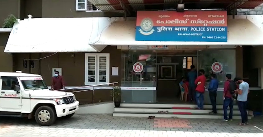 ottappalam-suicide ottappalam-suicide