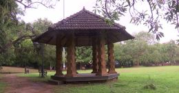 ഇനി സജീവം കോഴിക്കോടിന്റെ വൈകുന്നേരങ്ങൾ; മാനാഞ്ചിറ ഉടൻ തുറക്കും ഇനി സജീവം കോഴിക്കോടിന്റെ വൈകുന്നേരങ്ങൾ; മാനാഞ്ചിറ ഉടൻ തുറക്കും