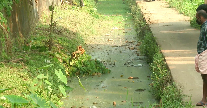 mundakanwb mundakanwb