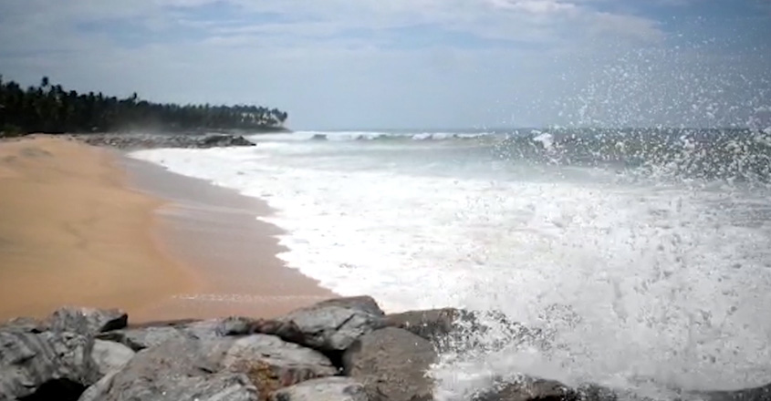 sea-rough-03 sea-rough-03