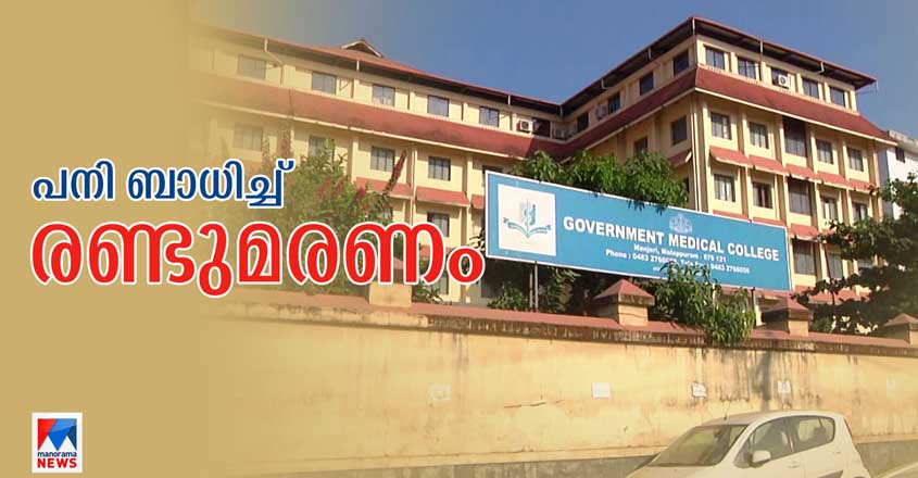 Special-HD-leptoDeath