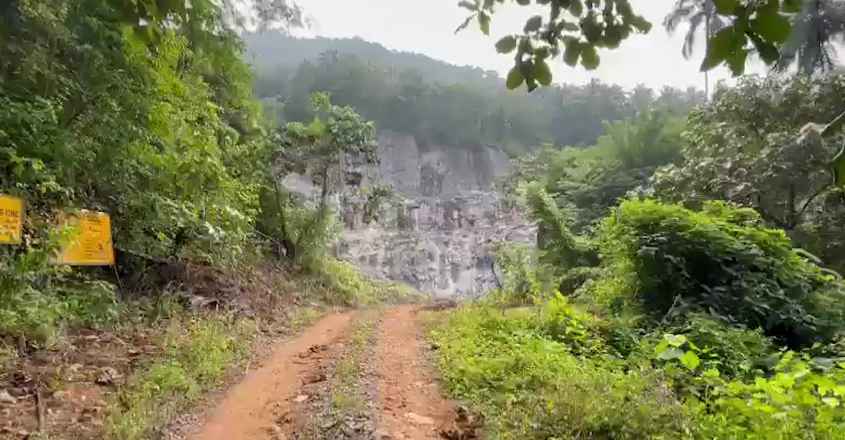 kampilippara-kozhikode