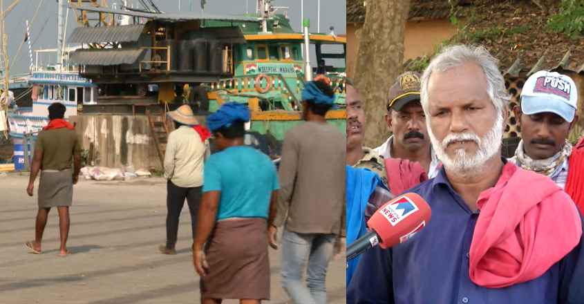 beypore-port-workers-211123