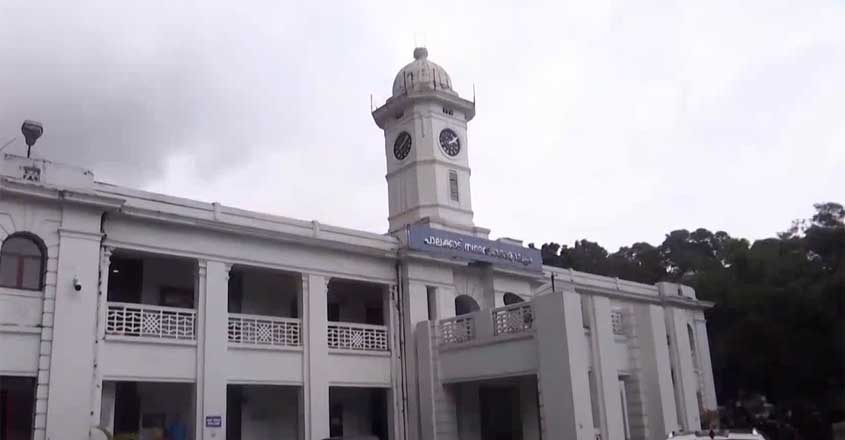 palakkad