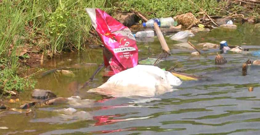 cherupuzhahotelwaste2905